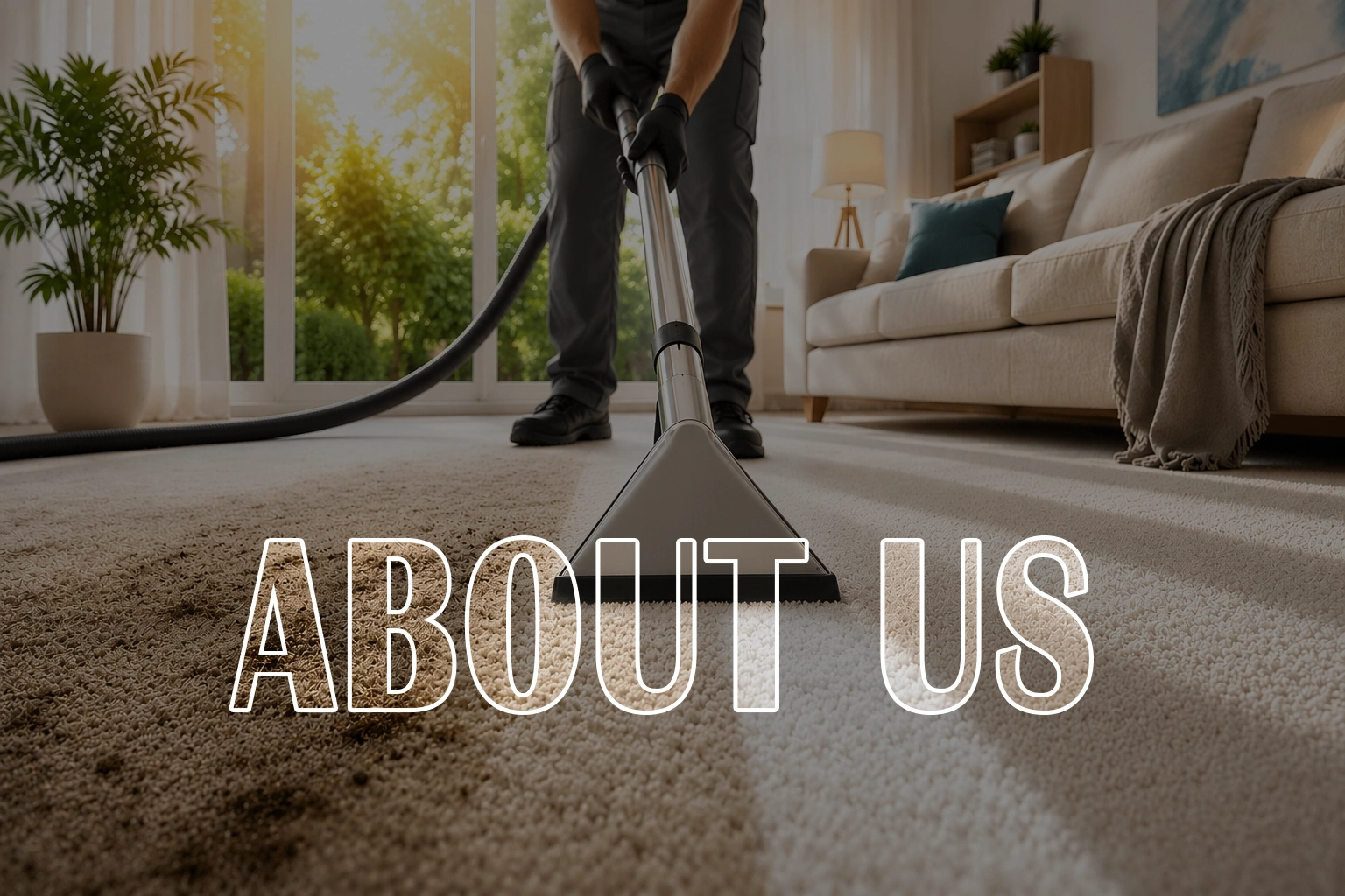 Lewisville TX Carpet Cleaning services