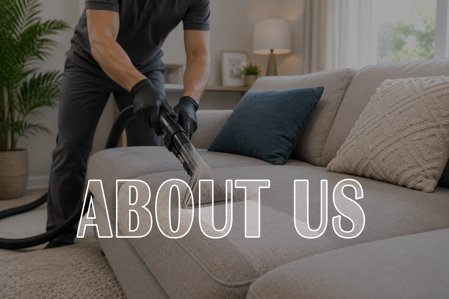Lewisville TX Uploustery Cleaning services