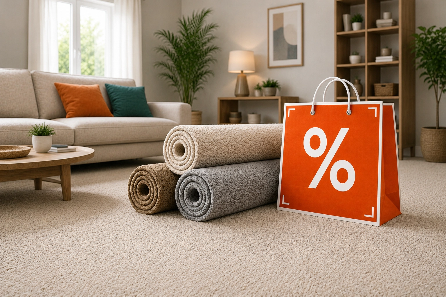Our lewisville TX Carper Cleaning Offers