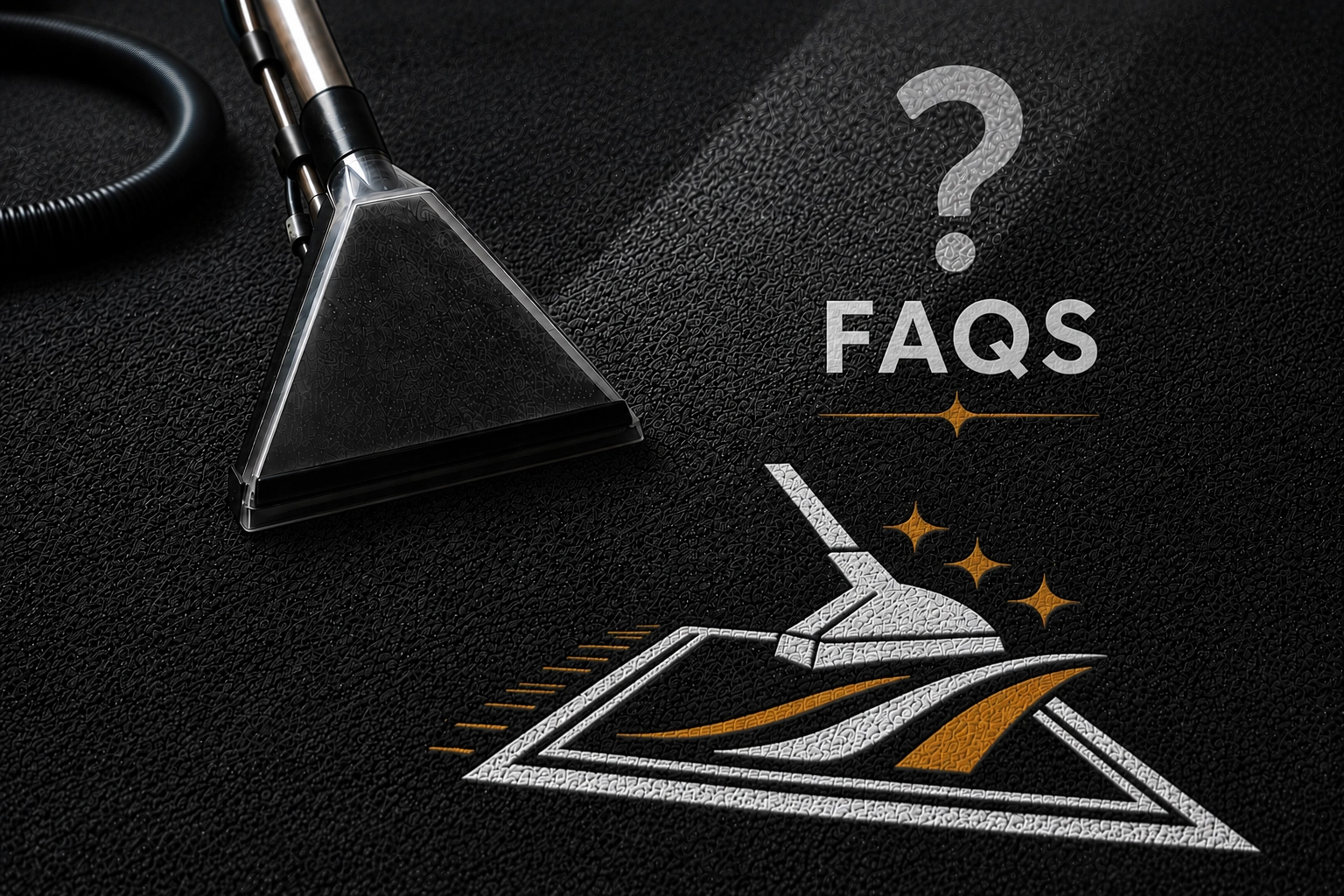 Lewisville TX Uploustery Cleaning services - FAQs