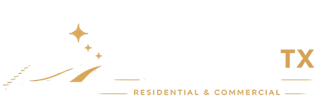 Lewisville TX Carpet Cleaning